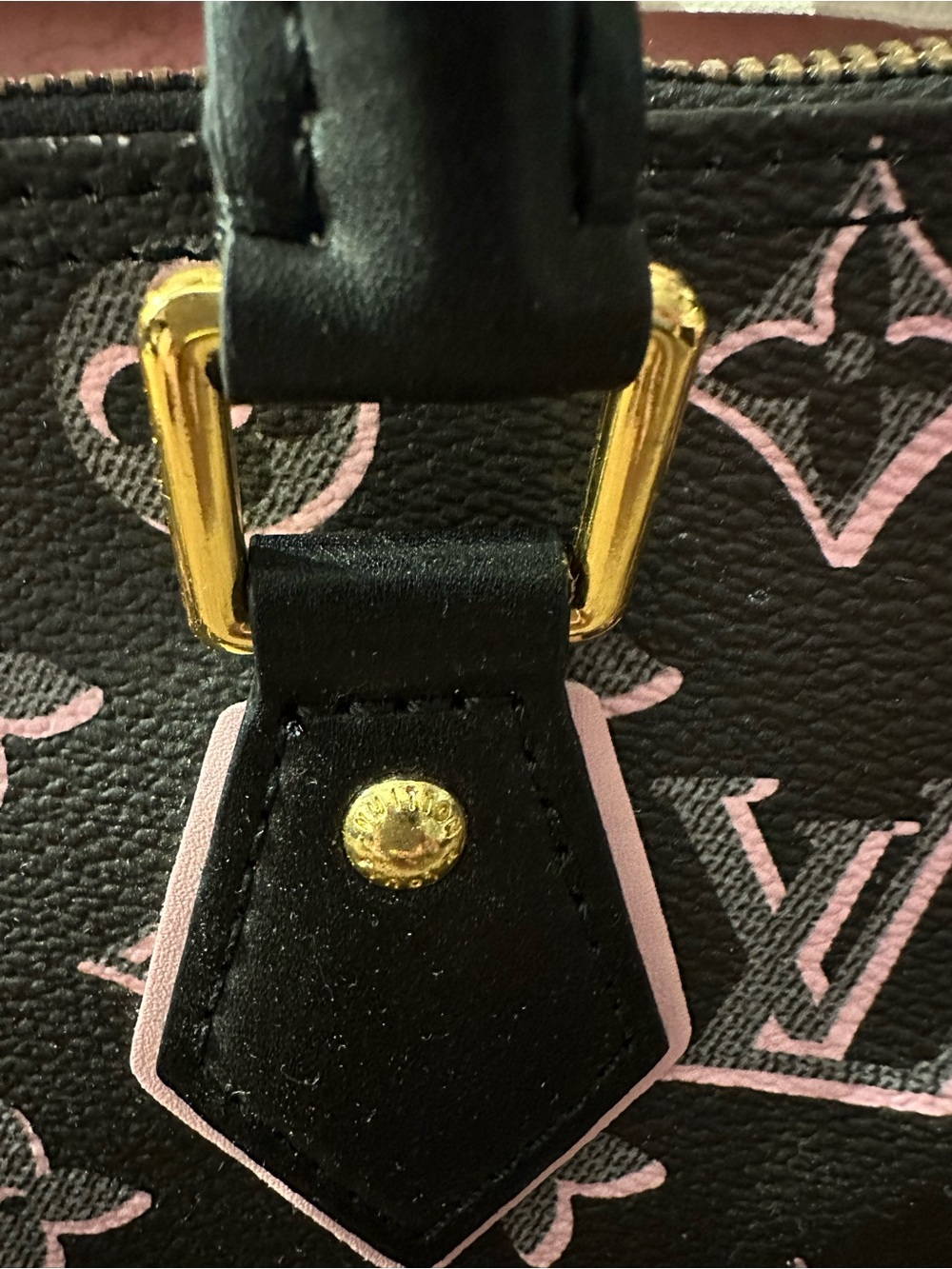 UNBRANDED FASHION BAG!!! - Picture 4 of 17